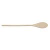EXPALOT - Beckham Puinen Paistolasta 30 cm (970716)
