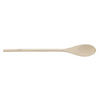 EXPALOT - Beckham Puinen Paistolasta 30 cm (970716)