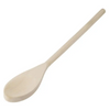 EXPALOT - Beckham Puinen Paistolasta 30 cm (970716)
