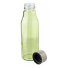 EXPALOT - Andrei Lasinen Juomapullo 500 ml (736931)