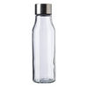 EXPALOT - Andrei Lasinen Juomapullo 500 ml (736931)