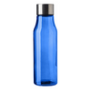EXPALOT - Andrei Lasinen Juomapullo 500 ml (736931)