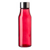 EXPALOT - Andrei Lasinen Juomapullo 500 ml (736931)