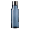 EXPALOT - Andrei Lasinen Juomapullo 500 ml (736931)