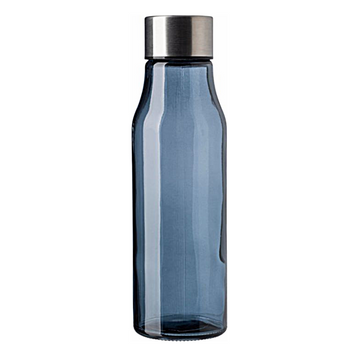 EXPALOT - Andrei Lasinen Juomapullo 500 ml (736931)