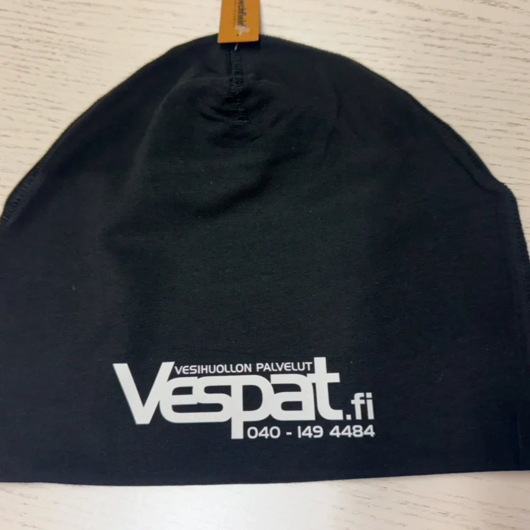 Beechfield HEMSEDAL OVERLOCK-TRIKOOPIPO