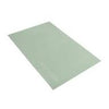 Vossen Beach Club Towel  -115844