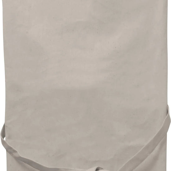 Canvas apron (450 gsm) Maria Default