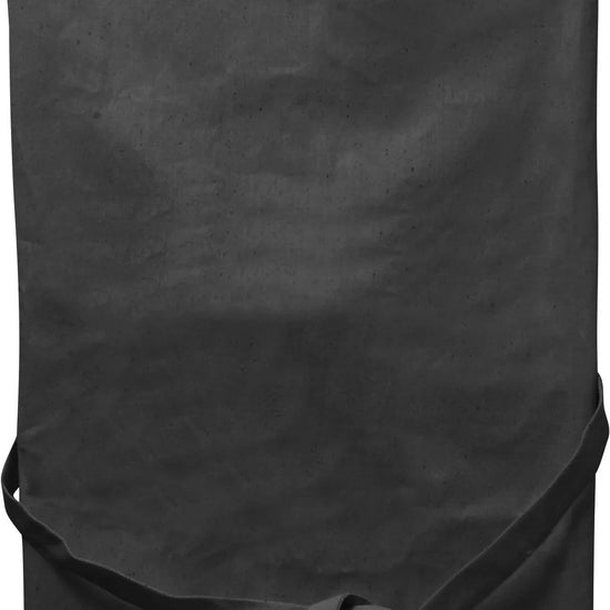 Split leather apron Nori Default