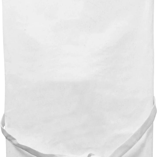 Split leather apron Nori Default