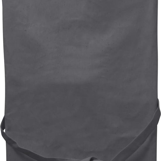 Denim apron (280 gsm) Greg Default