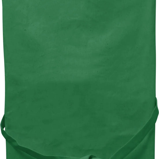 Polyester (200 gr/m²) apron Mindy Default