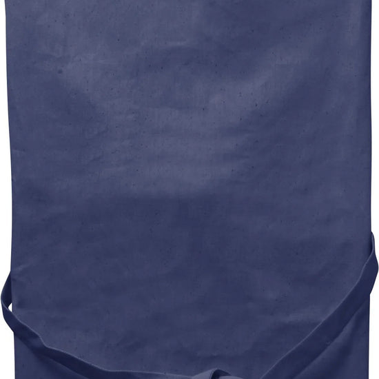 Canvas apron (450 gsm) Maria Default