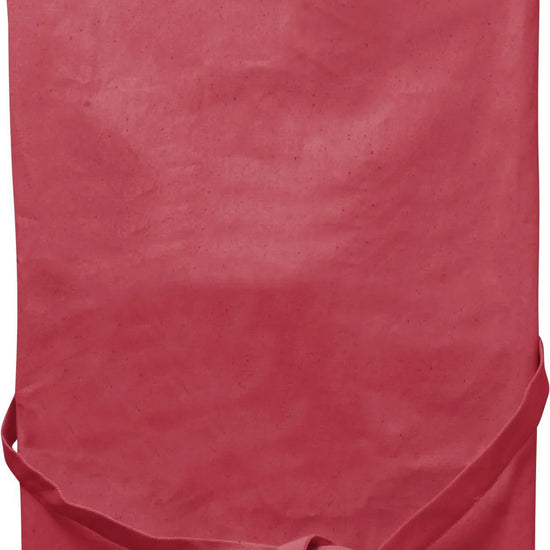 Canvas apron (450 gsm) Maria Default