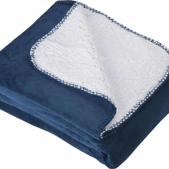 Polyester (200 gr/m²) apron Mindy Default