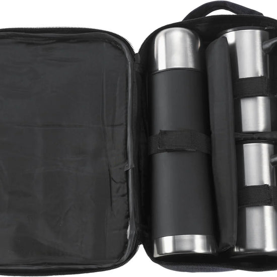 Acacia wooden cutting Walter Default