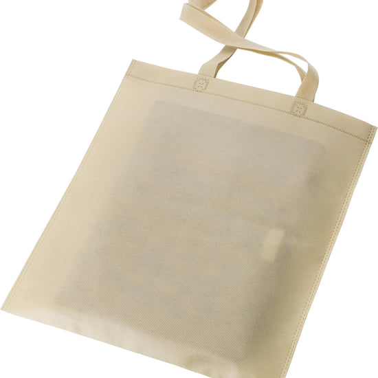 Canvas apron (450 gsm) Maria Default