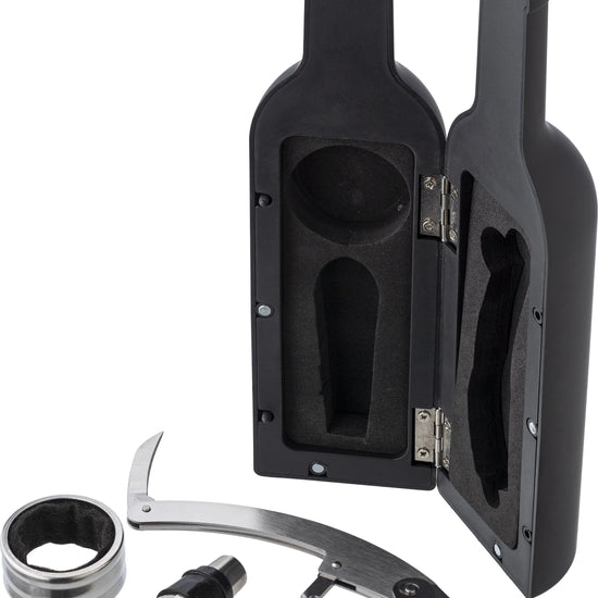 Stainless steel kitchen set Lucille Default