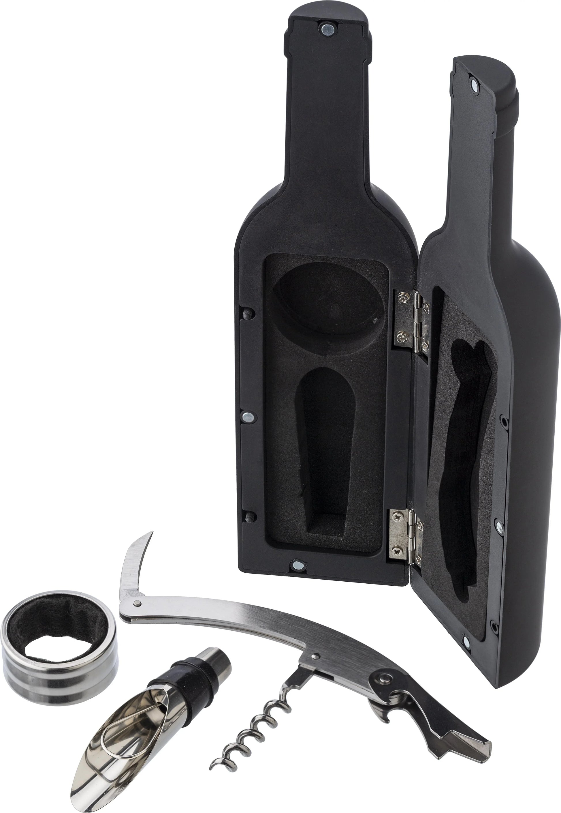 Canvas apron (450 gsm) Maria Default