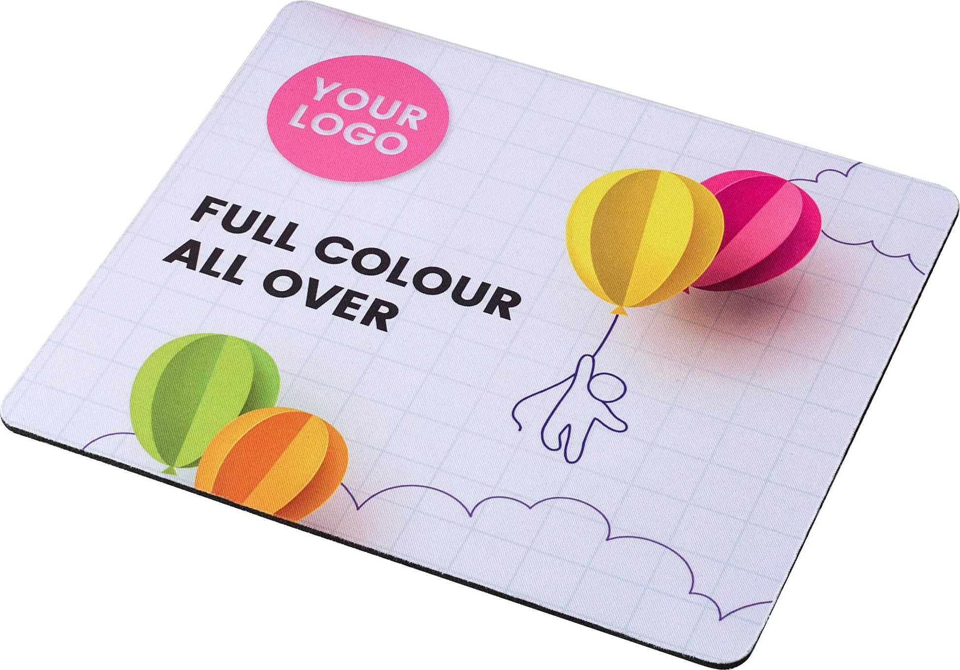 Stainless steel kitchen set Lucille Default