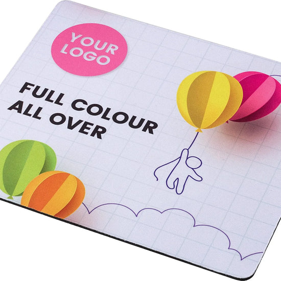 Acacia wooden cutting Walter Default