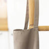 Stainless steel barbecue cleaner Elara Default