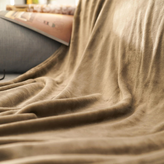 Canvas apron (450 gsm) Maria Default