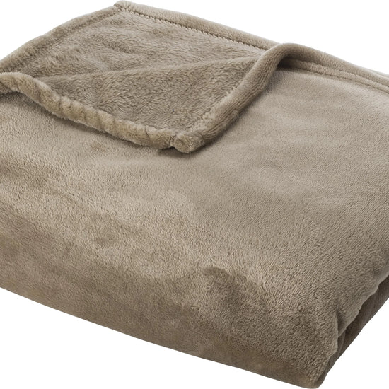 Polyester (200 gr/m²) apron Mindy Default