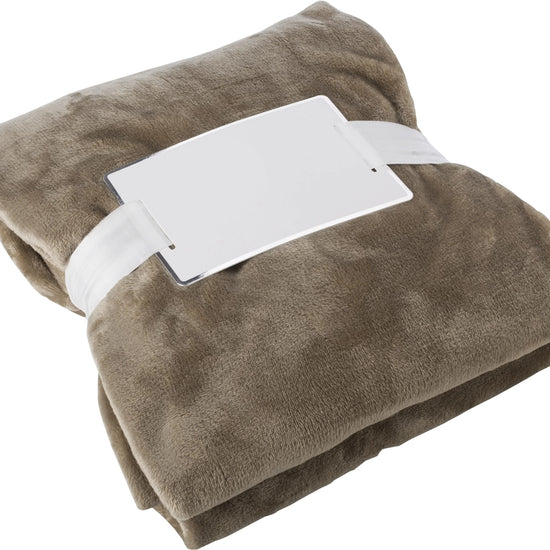 Stainless steel kitchen set Lucille Default