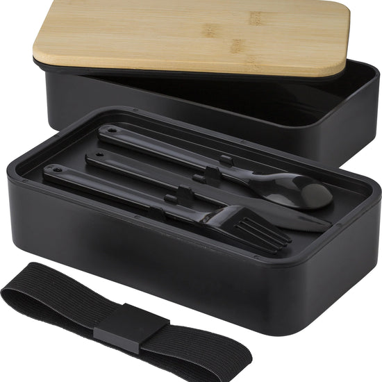 Acacia wooden cutting Walter Default