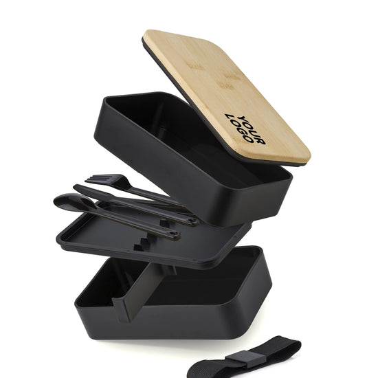 Stainless steel kitchen set Lucille Default