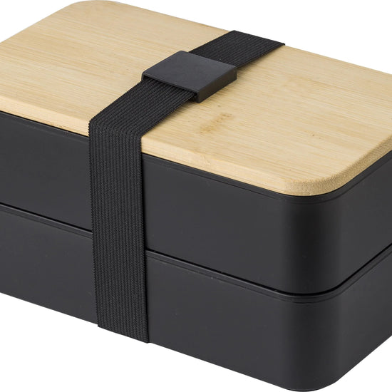 Acacia wooden cutting Walter Default