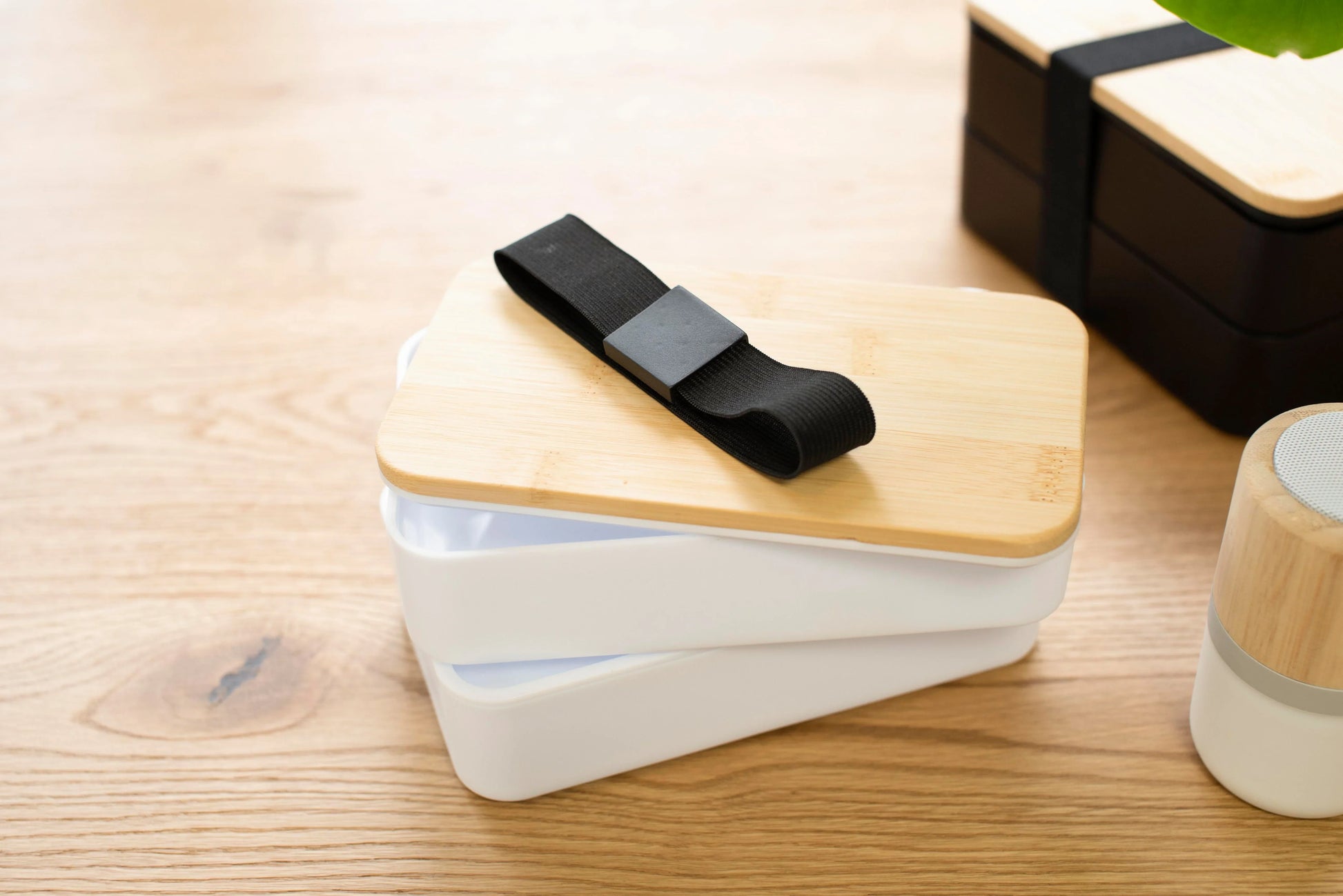 Stainless steel kitchen set Lucille Default