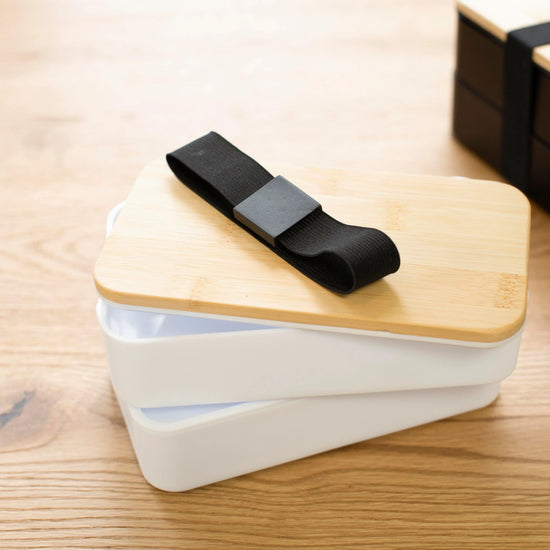 Canvas apron (450 gsm) Maria Default