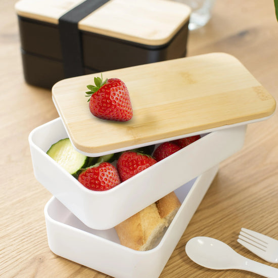Bamboo pizza board Vale Default