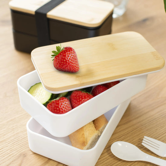 Canvas apron (450 gsm) Maria Default