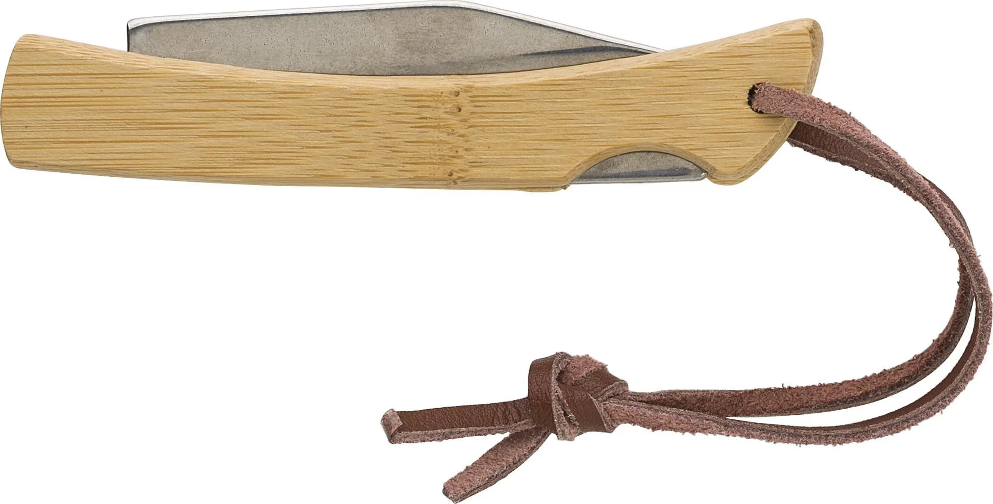 Acacia wooden cutting Walter Default