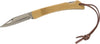 Stainless steel barbecue cleaner Elara Default