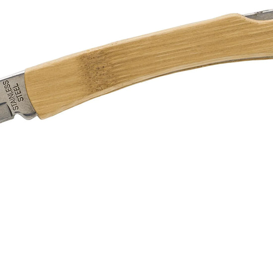 Acacia wooden cutting Walter Default