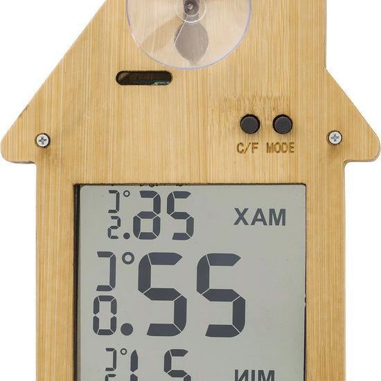 Stainless steel kitchen set Lucille Default