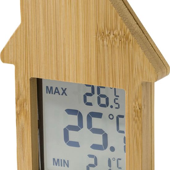 Acacia wooden cutting Walter Default