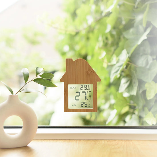 Canvas apron (450 gsm) Maria Default