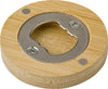Bamboo cutting board Steven Default