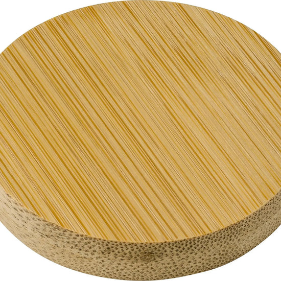 Bamboo cutting board Steven Default