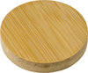 Acacia wooden cutting Walter Default