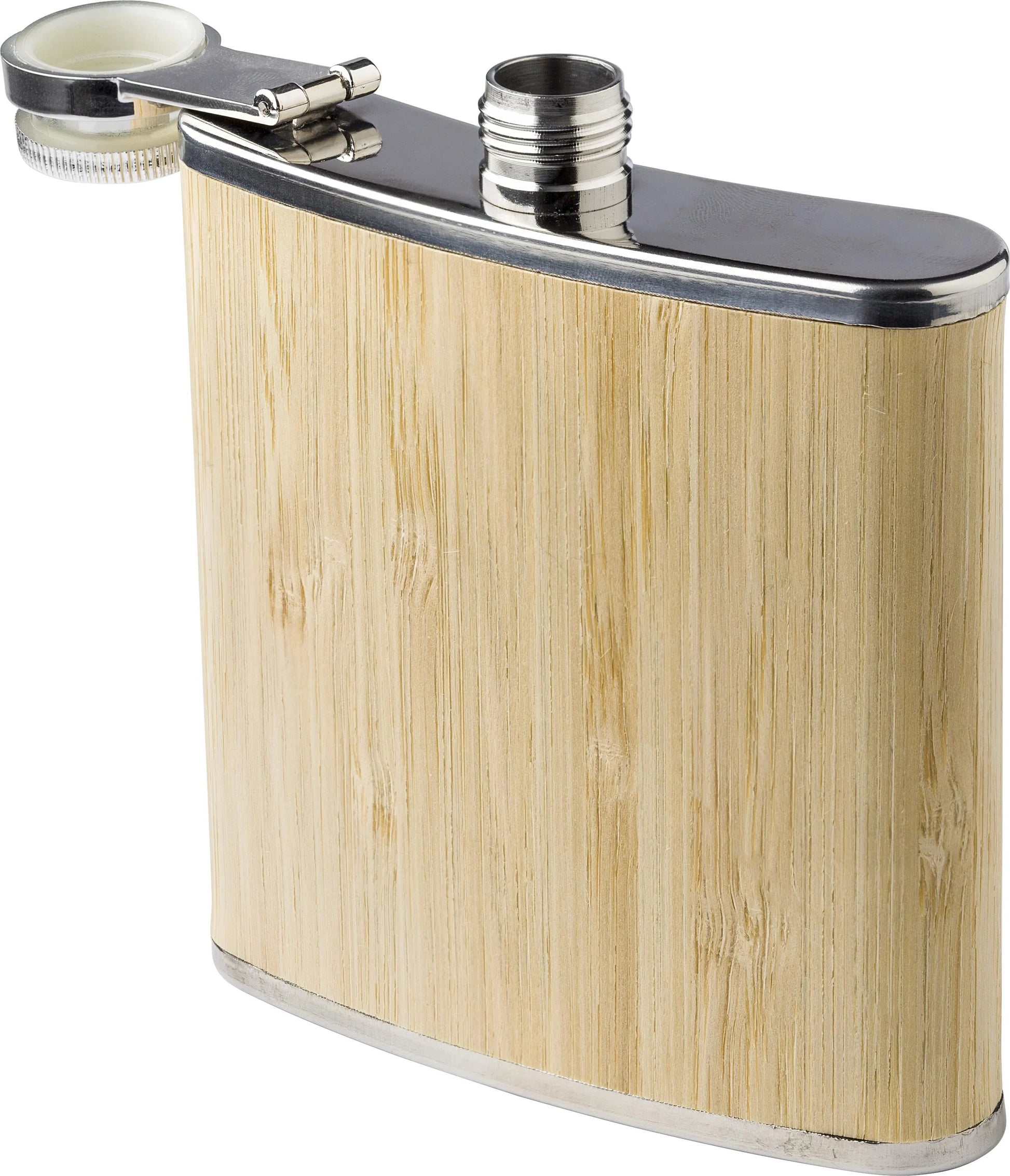 Bamboo knife set Tony Default
