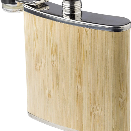 Stainless steel barbecue cleaner Elara Default