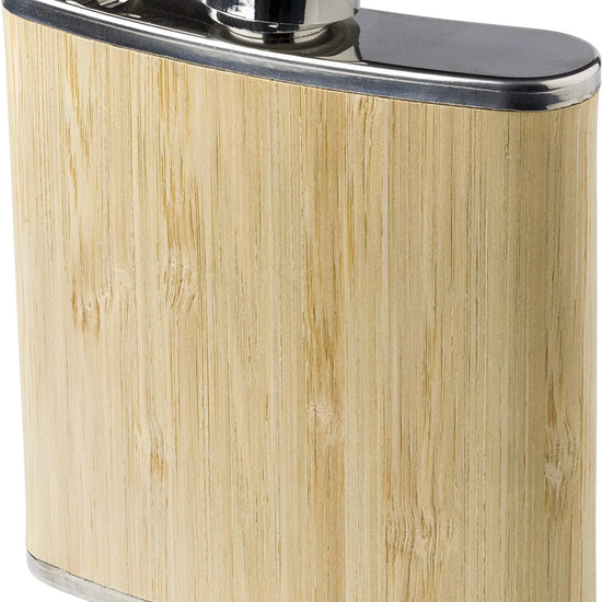 Corck bottle opener Ophelie Default