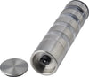 Stainless steel barbecue cleaner Elara Default