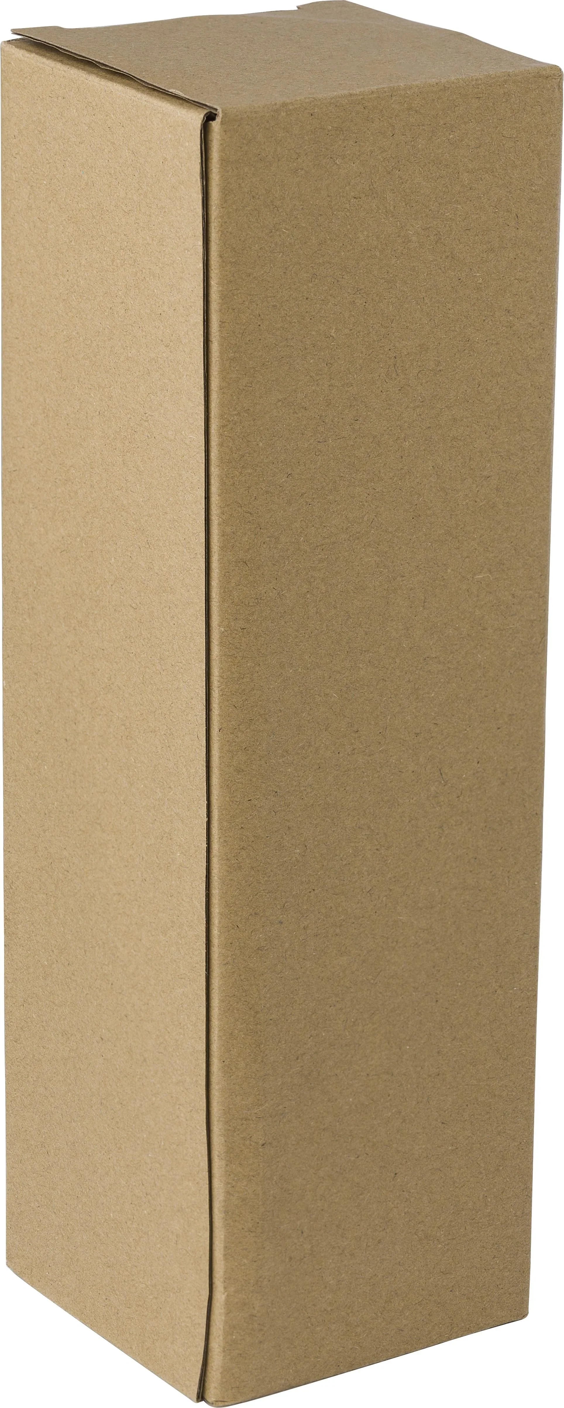 Acacia wooden cutting Walter Default